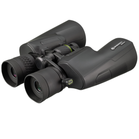 Jumelles BRESSER Zoomar 8-22x50 à grossissement variable