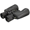 Jumelles BRESSER Zoomar 8-22x50 à grossissement variable