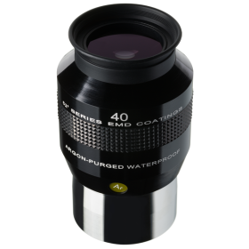 Oculaire Explore Scientific 40 mm - 68°