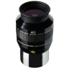 Oculaire Explore Scientific 40 mm - 68°