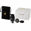 Oculaire Explore Scientific 52° LER 30mm Ar pour ciel profond
