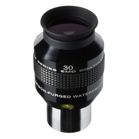 Oculaire Explore Scientific 52° LER 30mm Ar pour ciel profond