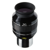 Oculaire Explore Scientific 52° LER 30mm Ar pour ciel profond