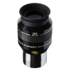 Oculaire Explore Scientific 52° LER 25mm Ar polyvalent