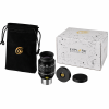 Oculaire Explore Scientific 52° LER 20mm Ar polyvalent