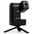 Télescope intelligent ZWO Seestar S30 Pro Édition Limitée Éclipse Totale 2026