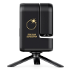 Seestar S30 Pro Édition Éclipse Totale ZWO | Collector 4K