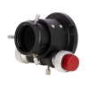 Porte-oculaire Kepler 50,8 mm 10:1 pour Newton Sky-Watcher | Loisirs Plaisirs