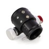 Porte-oculaire Kepler 50,8 mm 10:1 pour Newton Sky-Watcher | Loisirs Plaisirs