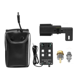 Moteur AD Sky-Watcher pour StarQuest DX – SW0529