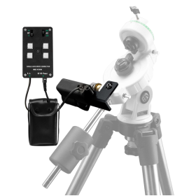 Moteur AD Sky-Watcher pour StarQuest DX – SW0529