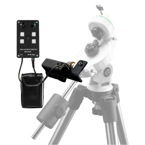 Moteur AD Sky-Watcher pour StarQuest DX – SW0529