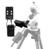 Moteur AD Sky-Watcher pour StarQuest DX – SW0529