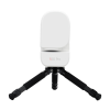 Seestar S50 Pro ZWO – Télescope intelligent double caméra 4K