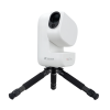 Seestar S50 Pro ZWO – Télescope intelligent double caméra 4K