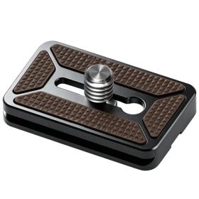 Plateau rapide TH10 pour Seestar S50 Pro ZWO