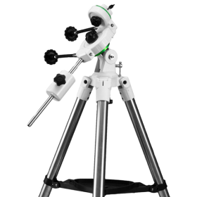 Monture équatoriale StarQuest DX Sky-Watcher | 5 kg
