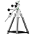 Monture équatoriale StarQuest DX Sky-Watcher