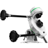 Monture équatoriale StarQuest DX Sky-Watcher | 5 kg