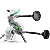 Monture équatoriale StarQuest DX Sky-Watcher | 5 kg