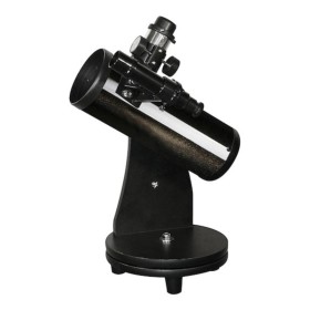 Télescope Dobson Sky-Watcher Heritage 76/300 | Débutant