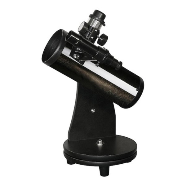 Télescope Dobson Sky-Watcher Heritage 76/300 | Débutant