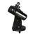 Télescope Dobson Sky-Watcher Heritage 76/300