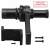 Viseur polaire Sky-Watcher pour HEQ5-R Pro