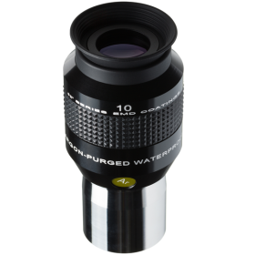 Oculaire Explore Scientific 52° LER 10mm Ar