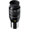 Oculaire Explore Scientific 52° LER 6,5mm Ar 31,75 mm