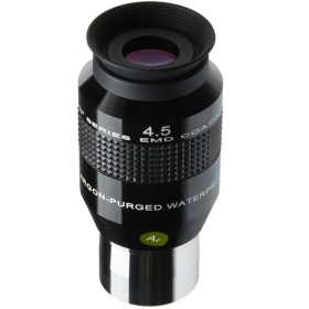Oculaire Explore Scientific 52° LER 4,5mm Ar 31,75 mm