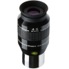 Oculaire Explore Scientific 52° LER 4,5mm Ar 31,75 mm