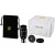 Oculaire Explore Scientific 52° LER 3mm Ar