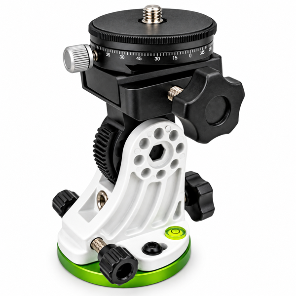 Platine panoramique 360° pour Seestar S30, S50 et Pro