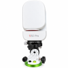Platine panoramique 360° pour Seestar S30, S50 et Pro