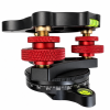 Platine panoramique 360° pour Seestar S30, S50 et Pro