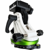 Platine panoramique 360° pour Seestar S30, S50 et Pro