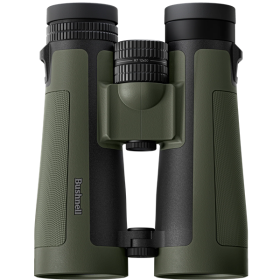 Jumelles Bushnell R7 12x50 – ED Prime et Field Flattener