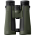 Jumelles Bushnell R7 12x50 – ED Prime et Field Flattener