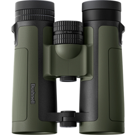 Jumelles Bushnell R7 10x42 ED Prime – Ornithologie