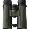 Jumelles Bushnell R7 10x42 ED Prime – Ornithologie
