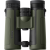 Jumelles Bushnell R7 10x42 ED Prime – Observation nature et ornithologie