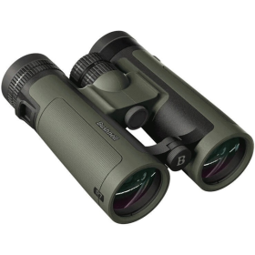 Jumelles Bushnell R7 10x42 ED Prime – Ornithologie