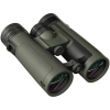 Jumelles Bushnell R7 10x42 ED Prime – Ornithologie