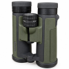 Jumelles Bushnell R7 10x42 ED Prime – Ornithologie