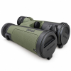 Jumelles Bushnell R7 10x42 ED Prime – Ornithologie