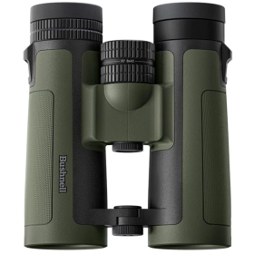 Jumelles Bushnell R7 8x42 ED Prime – Randonnée