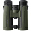 Jumelles Bushnell R7 8x42 ED Prime – Randonnée