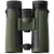 Jumelles Bushnell R7 8x42 ED Prime – Randonnée et ornithologie