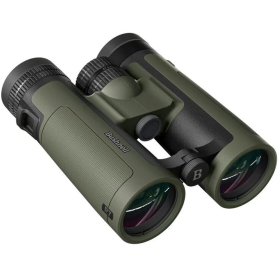 Jumelles Bushnell R7 8x42 ED Prime – Randonnée